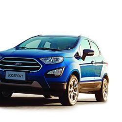 Ford Ecosport (6)