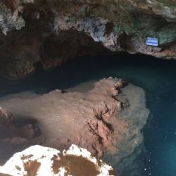 cueva-del-agua-isla-plana