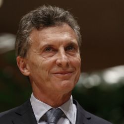 macri 