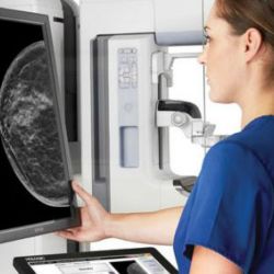 mammogram-xray 