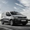 01-peugeot-partner