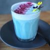 0603_blue_latte