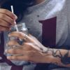 0613_borrarse_tatuajes