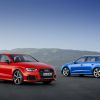 1-audi-rs-3-sedan-1