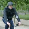 1-chaqueta-de-ford-para-ciclistas