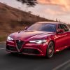 1-giulia-8