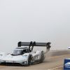 1-id-r-pikes-peak