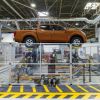 1-nissan-produccion-1