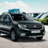 1-sandero-urban-stepway-francia