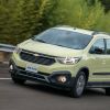 12-foto-chevrolet-activ-1