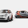 12-smart-fortwo-y-forfour-2014