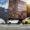 14-smart-fortwo-forfour-y-cabrio-2015