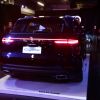 17-presentacion-porsche-cayenne-en-el-malba
