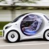 18-smart-vision-eq-fortwo-concept-car-autonomo-2018
