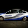 2-bonneville-jetta-large-8468