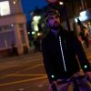 2-chaqueta-de-ford-para-ciclistas