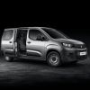 2-peugeot-partner