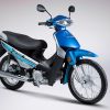 3-motomel-blitz-110-v8