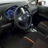 3-nissan-note-sr-15