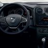 3-sandero-urban-stepway-francia-3