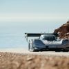 3-vw-id-r-pikes-peak