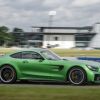 3-world-premiere-amg-gt-r