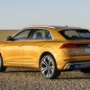 4-audi-q8-3