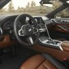 4-b-nuevo-bmw-serie-8