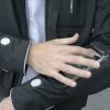4-chaqueta-de-ford-para-ciclistas