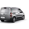 4-peugeot-partner