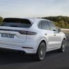 4-porsche-cayenne-turbo-4