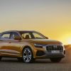 5-audi-q8-4
