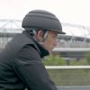 5-chaqueta-de-ford-para-ciclistas