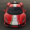 5-ferrari-488-pista-piloti-5