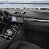 6-porsche-cayenne-turbo-5