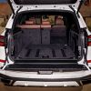 7-bmw-x5-6b
