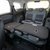 7-chevrolet-activ-10