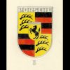 7-el-logotipo-de-porsche-estuvo-en-el-capo-de-todos-los-vehiculos-de-la-marca-desde-1954