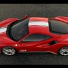 7-ferrari-488-pista-piloti-6