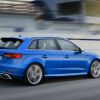 8-audi-rs-3-sportback