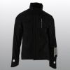8-chaqueta-de-ford-para-ciclistas