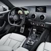 9-audi-rs-3-sportback-26