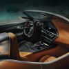 9-bmw-concept-z4-08-20