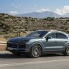 9-porsche-cayenne-s-9
