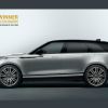 9-range-rover-velar-2018