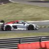 audi-r8-lms-gt3-en-las-pruebas-de-monza-captura-de-imagen-de-video