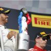 f1-3-ok
