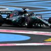 f1-8-ok
