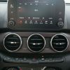 fiat-cronos-16