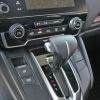 honda-cr-v-11